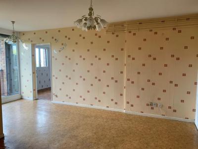For sale Zuydcoote 2 rooms 47 m2 Nord (59123) photo 1