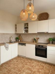 For sale Zuydcoote 2 rooms 47 m2 Nord (59123) photo 2