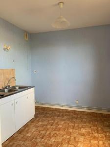 For sale Zuydcoote 2 rooms 47 m2 Nord (59123) photo 3