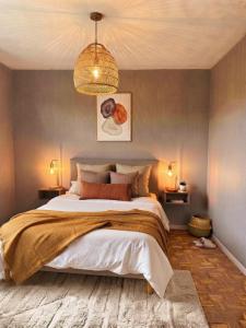 For sale Zuydcoote 2 rooms 47 m2 Nord (59123) photo 4