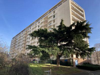 For rent Angers 2 rooms 65 m2 Maine et loire (49100) photo 0