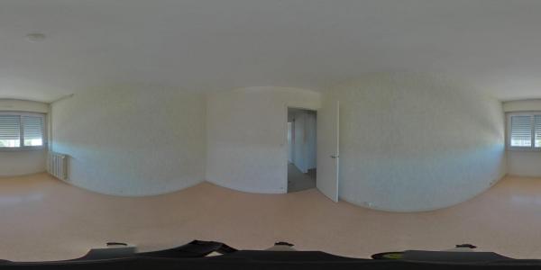 Louer Maison Angers 630 euros