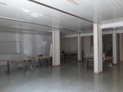 Acheter Immeuble 820 m2 Saint-denis