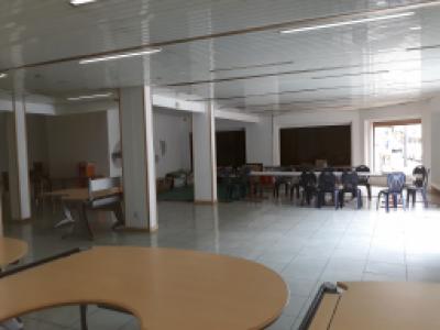 Acheter Immeuble Saint-denis Reunion