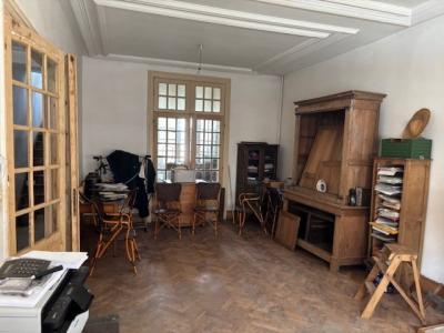 Annonce Vente 6 pi�ces Maison Armentieres 59