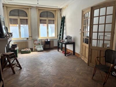 Acheter Maison 102 m2 Armentieres