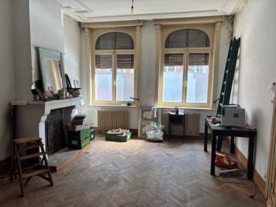 Acheter Maison Armentieres Nord