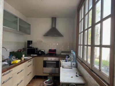 Acheter Maison Armentieres 212000 euros