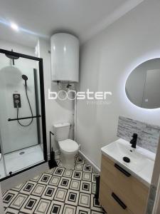 Louer Appartement Saint-yrieix-la-perche 530 euros