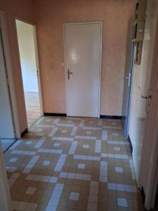 For rent Fraisses 3 rooms 60 m2 Loire (42490) photo 1