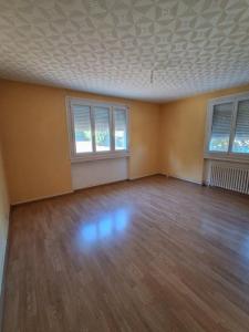 For rent Fraisses 3 rooms 60 m2 Loire (42490) photo 2