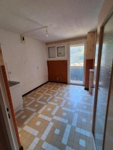 For rent Fraisses 3 rooms 60 m2 Loire (42490) photo 3
