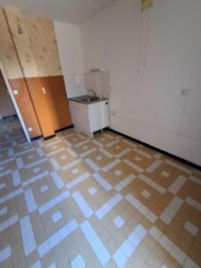 For rent Fraisses 3 rooms 60 m2 Loire (42490) photo 4