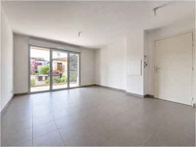For sale Toulouse 2 rooms 43 m2 Haute garonne (31400) photo 0