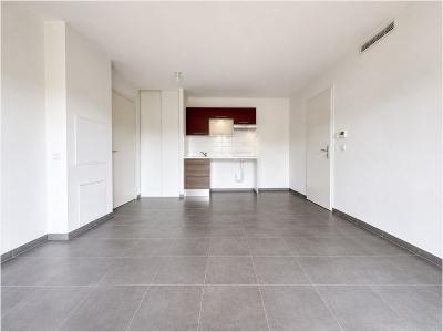 Annonce Vente 2 pi�ces Appartement Toulouse 31