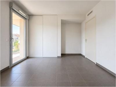 Acheter Appartement 43 m2 Toulouse