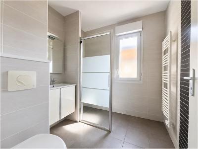 Acheter Appartement Toulouse Haute garonne