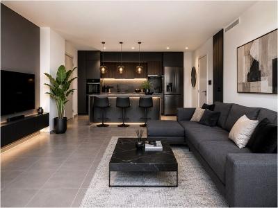 Acheter Appartement Toulouse 175725 euros