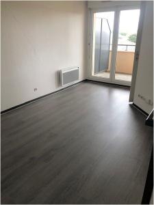 Annonce Location 2 pi�ces Appartement Toulouse 31