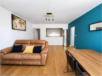 Annonce Vente 3 pi�ces Appartement Toulouse 31