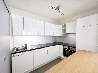 Acheter Appartement 79 m2 Toulouse