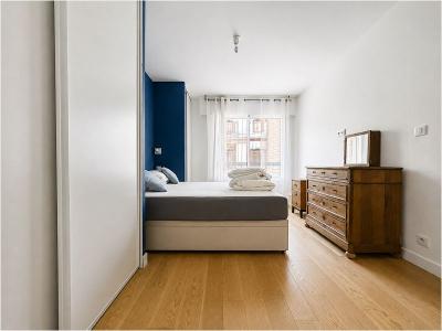 Acheter Appartement Toulouse Haute garonne