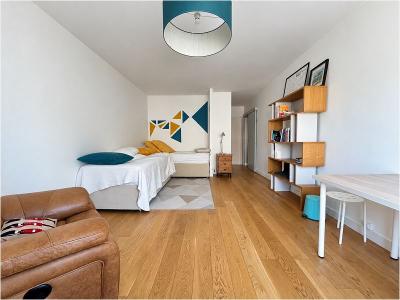 Acheter Appartement Toulouse 402800 euros