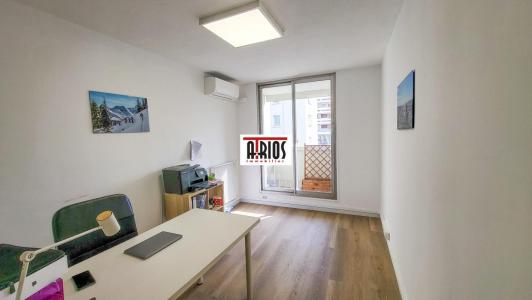 Acheter Bureau Toulon 127358 euros