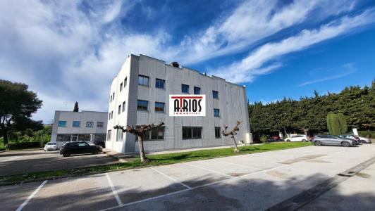 Annonce Location Bureau Six-fours-les-plages 83