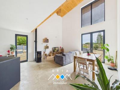 For sale Limey-remenauville 5 rooms 145 m2 Meurthe et moselle (54470) photo 0