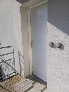 Annonce Location 3 pi�ces Appartement Grand-charmont 25