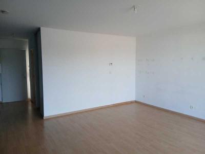 Louer Appartement Grand-charmont Doubs