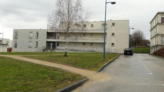For rent Grand-charmont 3 rooms 64 m2 Doubs (25200) photo 0