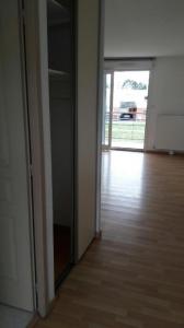 Annonce Location 3 pi�ces Appartement Grand-charmont 25