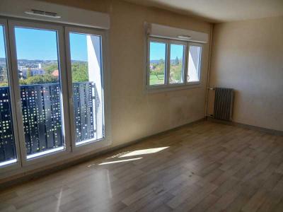 For rent Bethoncourt 4 rooms 76 m2 Doubs (25200) photo 1