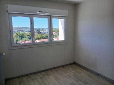 For rent Bethoncourt 4 rooms 76 m2 Doubs (25200) photo 2