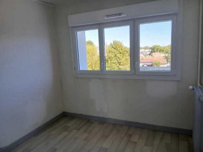 For rent Bethoncourt 4 rooms 76 m2 Doubs (25200) photo 3