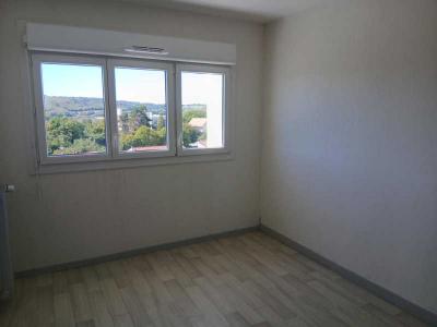 For rent Bethoncourt 4 rooms 76 m2 Doubs (25200) photo 4