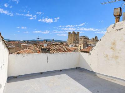 Annonce Vente Immeuble Narbonne 11