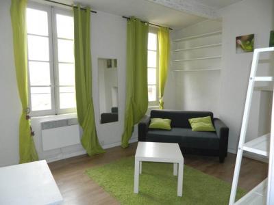 Acheter Immeuble 119 m2 Narbonne