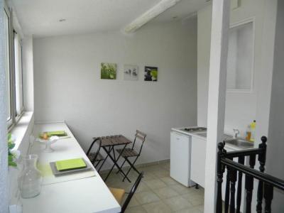 Acheter Immeuble Narbonne Aude
