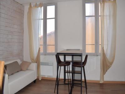 Acheter Immeuble Narbonne 212000 euros