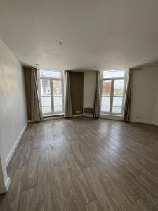 For rent Tourcoing 1 room 29 m2 Nord (59200) photo 0