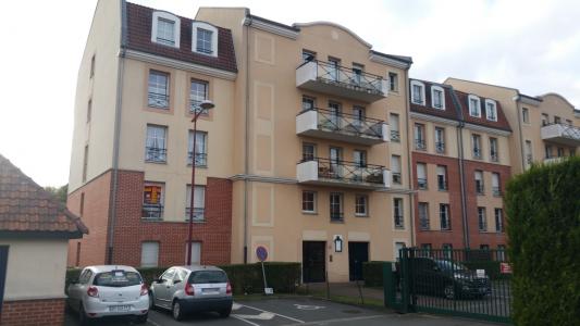 For rent Wambrechies 3 rooms 64 m2 Nord (59118) photo 0