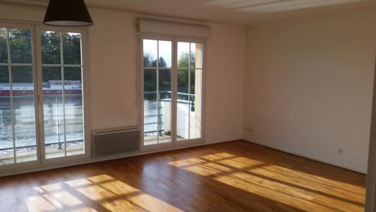 Annonce Location 3 pi�ces Appartement Wambrechies 59