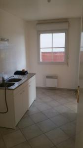 Louer Appartement 64 m2 Wambrechies