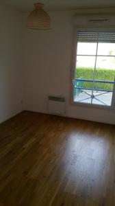 Louer Appartement Wambrechies 925 euros