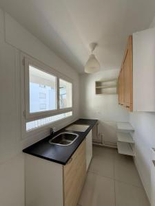 Acheter Appartement Noisy-le-grand Seine saint denis