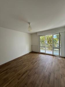 Acheter Appartement Noisy-le-grand 140000 euros