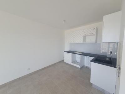 For rent Aix-en-provence 4 rooms 98 m2 Bouches du Rhone (13090) photo 1